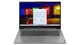 Ноутбук Lenovo IdeaPad 3 17ALC6 (82KV000PGE) Arctic Grey - изображение 1