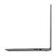 Ноутбук Lenovo IdeaPad 3 17ALC6 (82KV000PGE) Arctic Grey - изображение 5