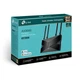Бездротовий маршрутизатор TP-Link Archer AX53 - изображение 1
