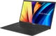 Ноутбук Asus Vivobook 15 X1500EA-BQ4255 (90NB0TY5-M04PK0) Indie Black - изображение 4