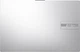 Ноутбук Asus Vivobook Go 15 E1504GA-BQ115 (90NB0ZT1-M004E0) Cool Silver - изображение 10