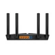 Бездротовий маршрутизатор TP-Link Archer AX1500 - изображение 3