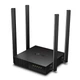 Бездротовий маршрутизатор TP-Link ARCHER C54 - изображение 2