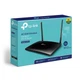 Бездротовий маршрутизатор TP-Link Archer MR400 - изображение 6