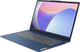 Ноутбук Lenovo IdeaPad Slim 3 15IAH8 (82XB001WPB) Abyss Blue - зображення 2