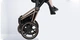 Прогулянковий візок Cybex e-Priam 4.0 Off White шасі Rosegold - зображення 15