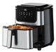 Мультипечь ELECTROLUX E6AF1-4ST - изображение 2