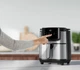 Мультипечь ELECTROLUX E6AF1-4ST - изображение 4