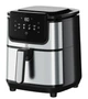 Мультипечь ELECTROLUX E6AF1-4ST - изображение 7