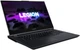 Ноутбук LENOVO Legion5 17ITH6 (82JN003SRA) - зображення 2
