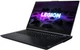 Ноутбук LENOVO Legion5 17ITH6 (82JN003SRA) - зображення 3