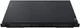 Ноутбук LENOVO Legion5 17ITH6 (82JN003SRA) - зображення 6