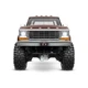 Машинка на радиоуправлении Traxxas 1/18 TRX-4M Ford F150 (Brown) - изображение 4