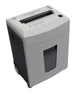 Уничтожитель документов и бумаги shredMARK 1235M - изображение 1