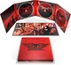 Музичний CD диск Aerosmith – Greatest Hits (3CD) Deluxe Edition фірмовий - зображення 2