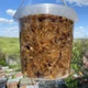 Витаминная Паста Амосова 1 л (1200 грамм) - изображение 1
