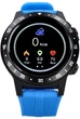 Смарт-годинник Maxcom Fit FW37 ARGON Black (5908235975900) - зображення 6