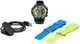 Смарт-годинник Maxcom Fit FW37 ARGON Black (5908235975900) - зображення 7