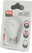 USB лампа-ночник XO LED 1W 5V 3000К (YT29215) - изображение 3