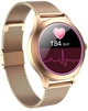 Смарт-часы Maxcom Fit FW42 Gold (5908235976747) - изображение 2