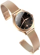 Смарт-часы Maxcom Fit FW42 Gold (5908235976747) - изображение 4