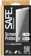 Захисне скло PanzerGlass Safe Screen Protector для Samsung Galaxy S 2024 Ultra Ultra-Wide Fit w. EasyAligner (SAFE95668) - зображення 3