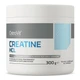 Креатин OstroVit Creatine HCL 300 г - зображення 1