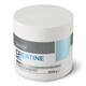 Креатин OstroVit Creatine HCL 300 г - зображення 2