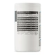 Аминокислота OstroVit EAA 400 г Клубника - изображение 3