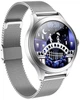 Смарт-годинник Maxcom Fit FW42 Silver (5908235976754) - зображення 2