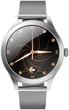 Смарт-годинник Maxcom Fit FW42 Silver (5908235976754) - зображення 4