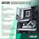 Компьютер ARTLINE Gaming Y60WHITE Windows 11 Home (Y60WHITEv38Win) - изображение 3