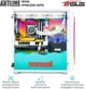 Компьютер ARTLINE Gaming GRAND (GRANDv61) - изображение 9