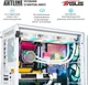 Компьютер ARTLINE Gaming GRAND (GRANDv61) - изображение 10