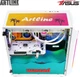Компьютер ARTLINE Gaming GRAND (GRANDv61) - изображение 12
