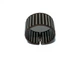 Подшипник первичного вала КПП 5-й передачи игольчатый Chery Amulet KLM 015311431AA - изображение 3