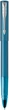 Ручка-ролер Parker VECTOR 17 XL Metallic Teal CT RB (6222) - зображення 1