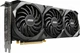 Відеокарта MSI GeForce RTX 3060 Ti VENTUS 3X 8G OC Б/В - зображення 2