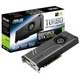 Відеокарта Asus GeForce Turbo GTX 1070 Ti 8GB GDDR5 Б/в - зображення 1