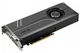 Відеокарта Asus GeForce Turbo GTX 1070 Ti 8GB GDDR5 Б/в - зображення 3