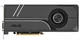 Відеокарта Asus GeForce Turbo GTX 1070 Ti 8GB GDDR5 Б/в - зображення 5
