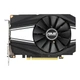 Відеокарта Asus GeForce GTX 1660 Super Phoenix O6G OC 6GB GDDR6 Б/в - зображення 2