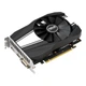 Відеокарта Asus GeForce GTX 1660 Super Phoenix O6G OC 6GB GDDR6 Б/в - зображення 3