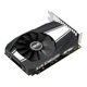 Відеокарта Asus GeForce GTX 1660 Super Phoenix O6G OC 6GB GDDR6 Б/в - зображення 4