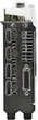 Відеокарта Asus Radeon RX480 Dual 4GB GDDR5 Б/в - зображення 4