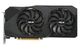 Відеокарта Asus Radeon RX 5700 EVO OC Edition 8GB GDDR6 Б/в - зображення 3