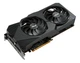 Відеокарта Asus Radeon RX 5700 EVO OC Edition 8GB GDDR6 Б/в - зображення 4