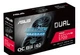 Відеокарта Asus Radeon RX 5700 EVO OC Edition 8GB GDDR6 Б/в - зображення 9