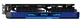 Відеокарта Palit GeForce GTX 1080 GameRock Premium Edition 8GB GDDR5X Б/в - зображення 7
