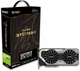 Видеокарта Palit GeForce GTX 1070 Super Jetstream 8GB GDDR5 Б/у - изображение 1